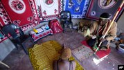 seek help through the topmost spiritual healer.Tel: [+27790412887]