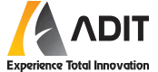 Adit Innovations | CCTV,  Fire Alarm & Security System Solutions in Ind